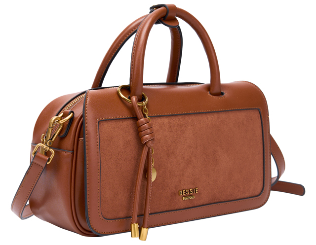 BB7667 (4)TAN