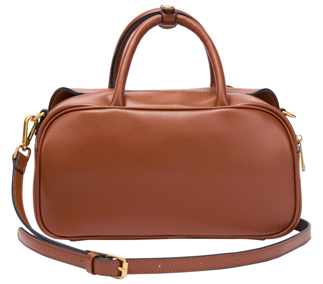 BB7667 (5)TAN