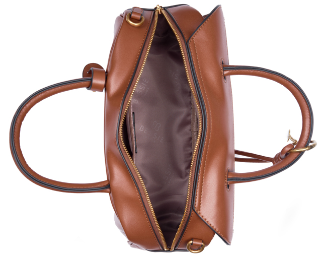 BB7667 (6)TAN