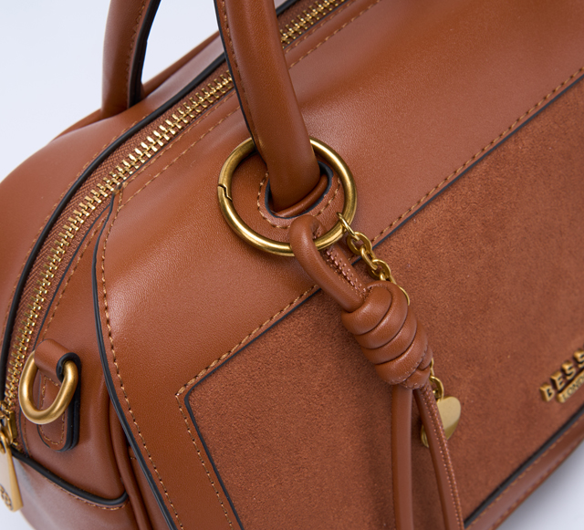 BB7667 (7)TAN