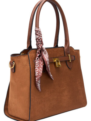 BB7668 (11)TAN