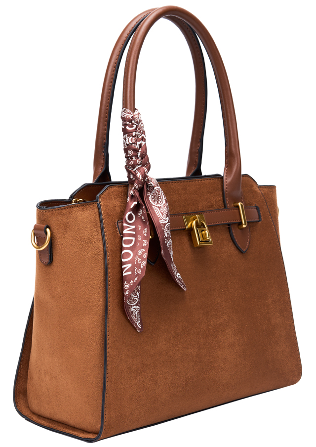 BB7668 (11)TAN