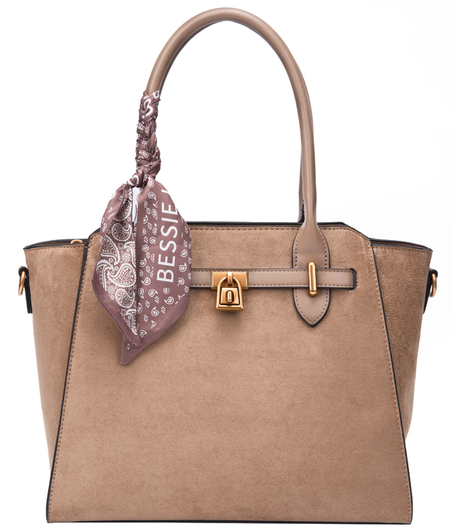 BB7668 (12)TAUPE