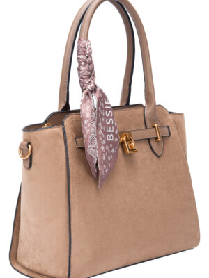 BB7668 (13)TAUPE