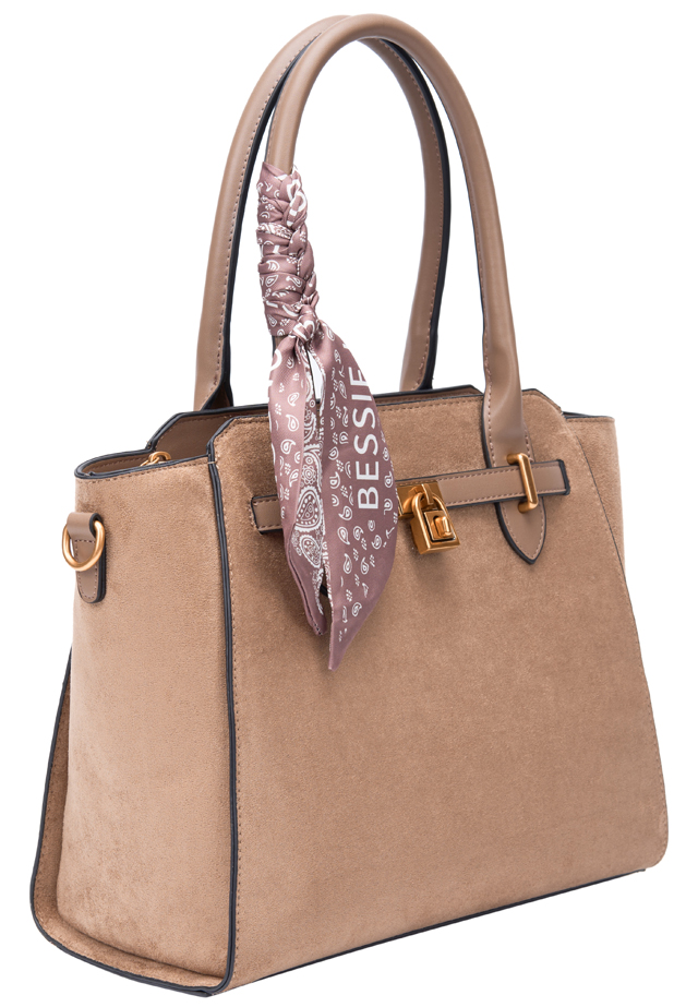 BB7668 (13)TAUPE