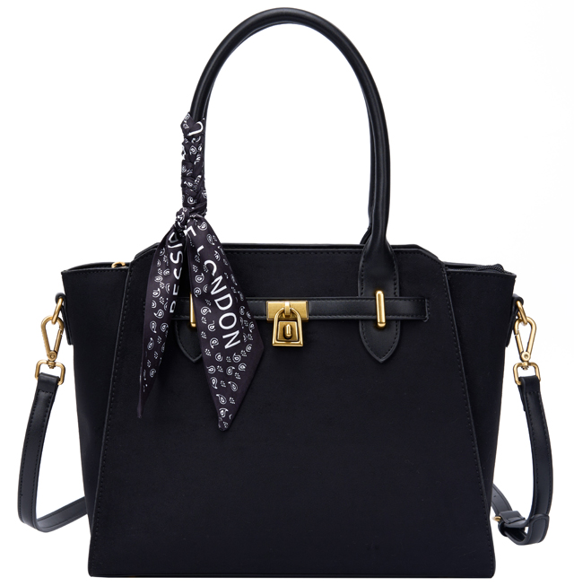 BB7668 (1)BLACK