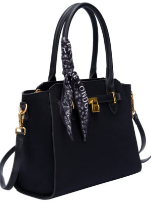 BB7668 (2)BLACK