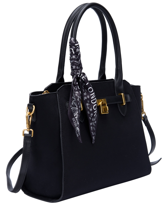 BB7668 (2)BLACK