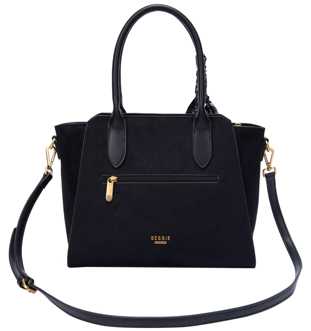 BB7668 (3)BLACK