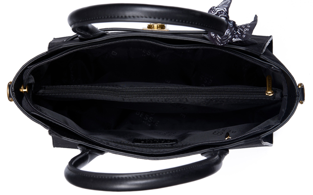 BB7668 (4)BLACK