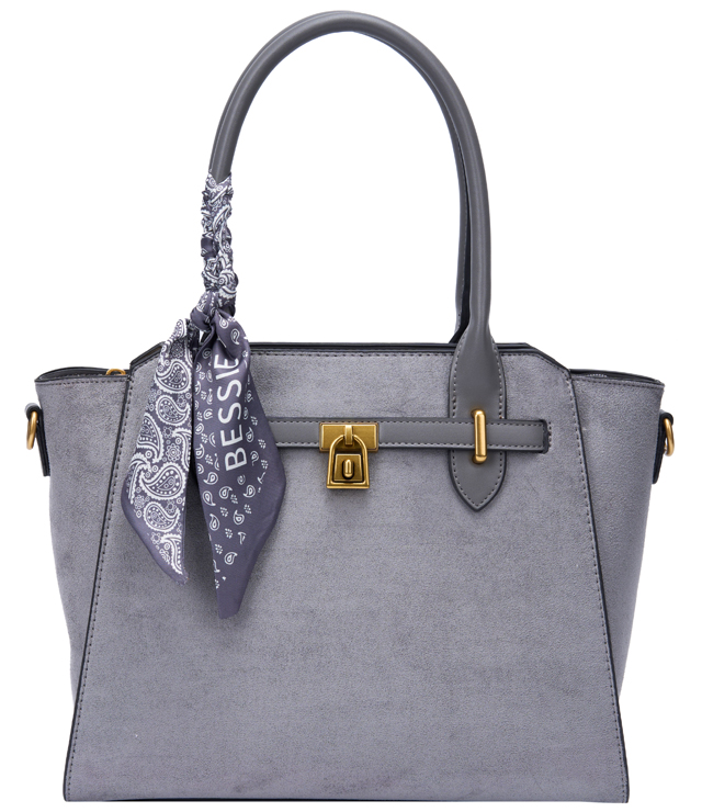 BB7668 (8)GREY