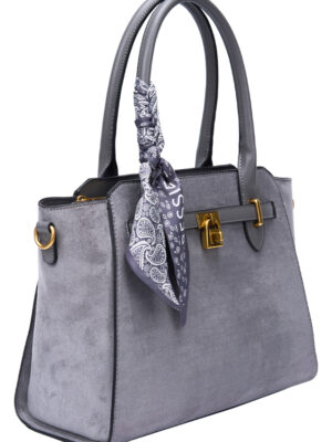 BB7668 (9)GREY