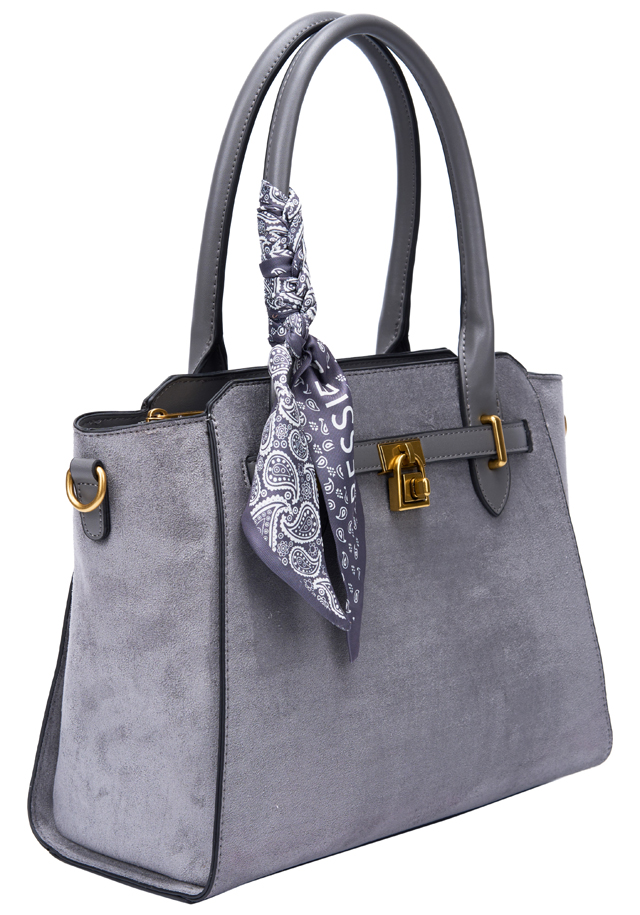 BB7668 (9)GREY