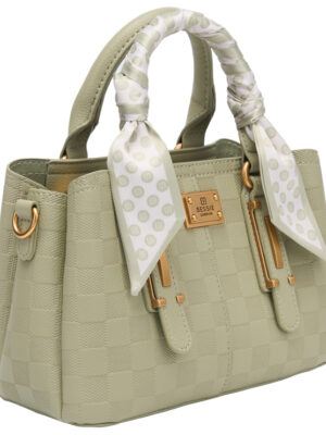 BD7535 (10)GREEN
