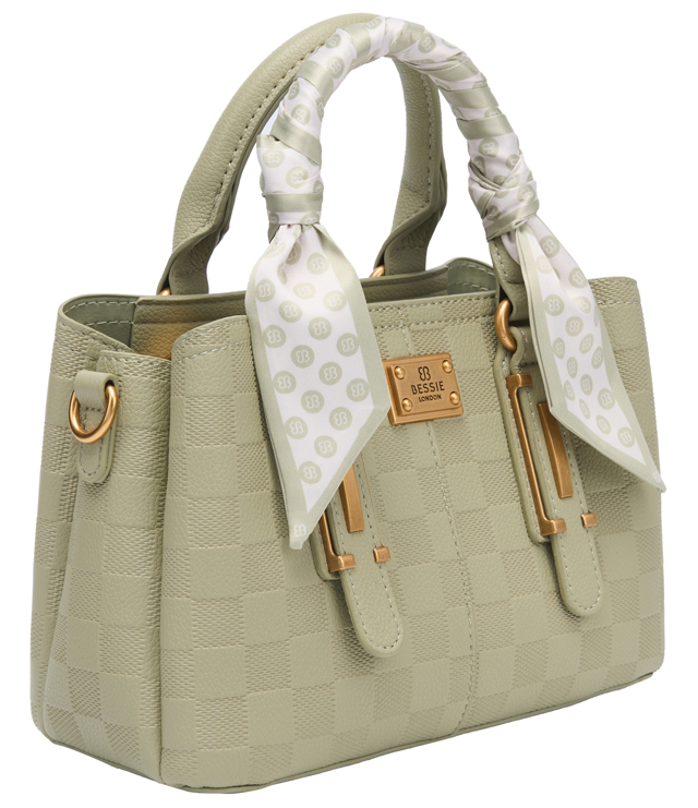 BD7535 (10)GREEN
