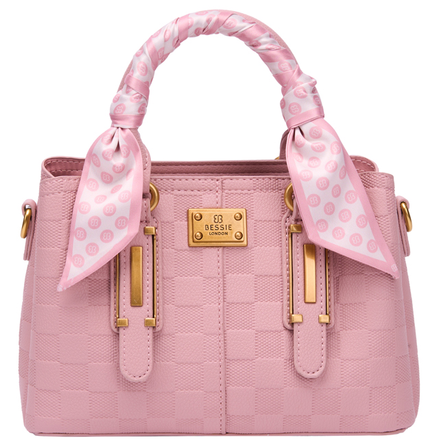 BD7535 (11)PINK