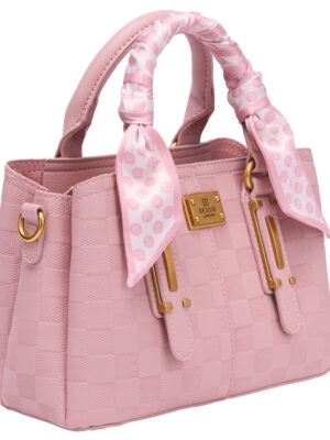 BD7535 (12)PINK