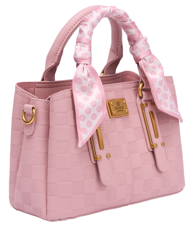 BD7535 (12)PINK