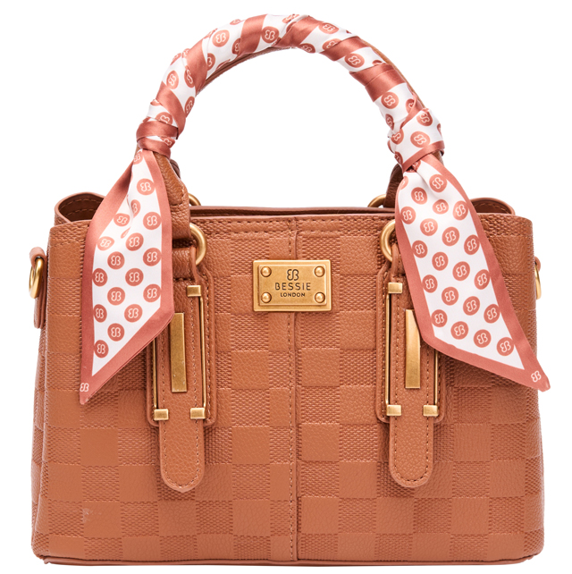 BD7535 (13)TAN