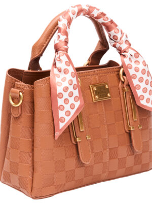 BD7535 (14)TAN