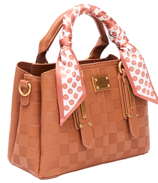 BD7535 (14)TAN