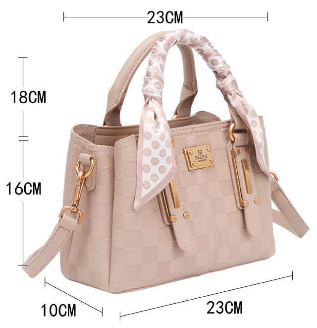 BD7535 (1)KHAKI