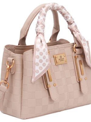 BD7535 (3)KHAKI