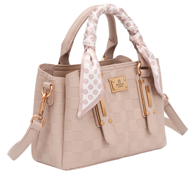 BD7535 (3)KHAKI