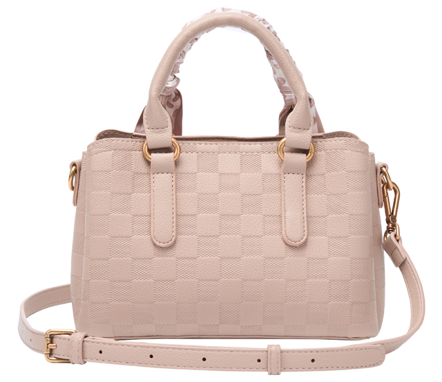 BD7535 (4)KHAKI