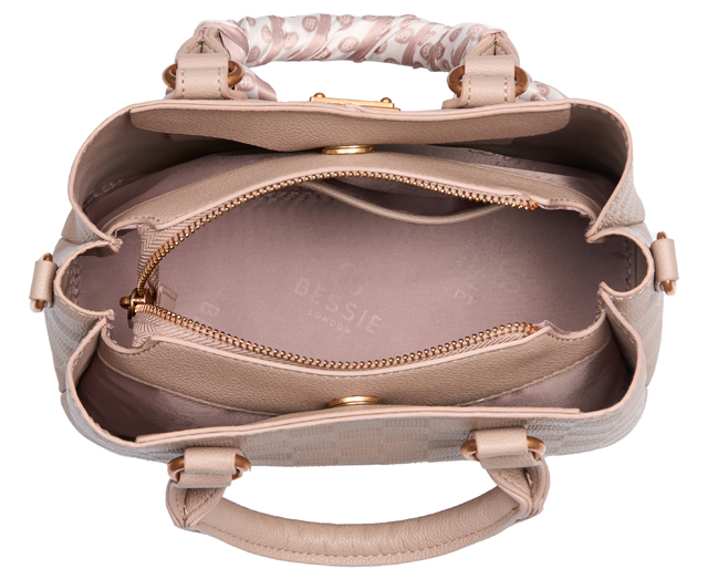 BD7535 (5)KHAKI