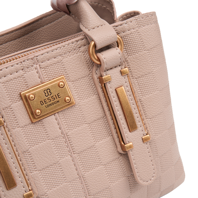BD7535 (6)KHAKI