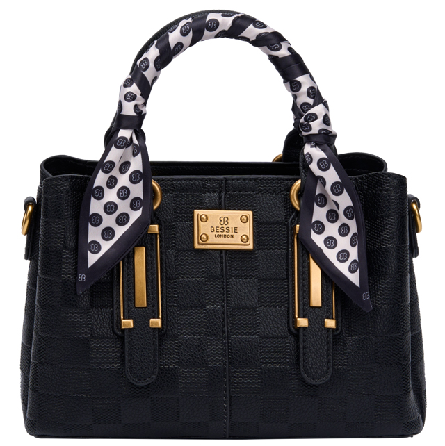 BD7535 (7)BLACK
