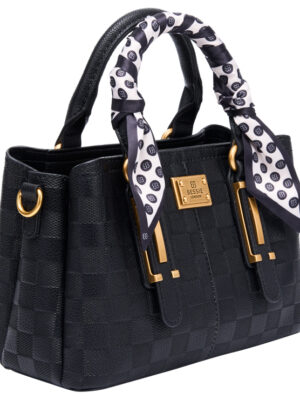 BD7535 (8)BLACK