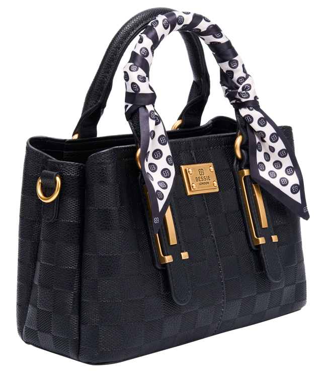BD7535 (8)BLACK