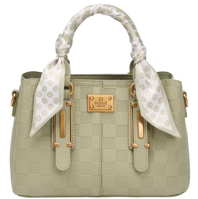 BD7535 (9)GREEN