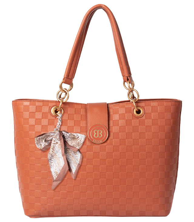 BD7543 (10)TAN
