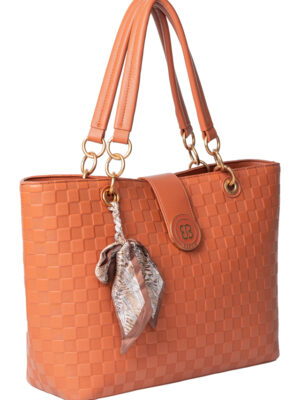 BD7543 (11)TAN