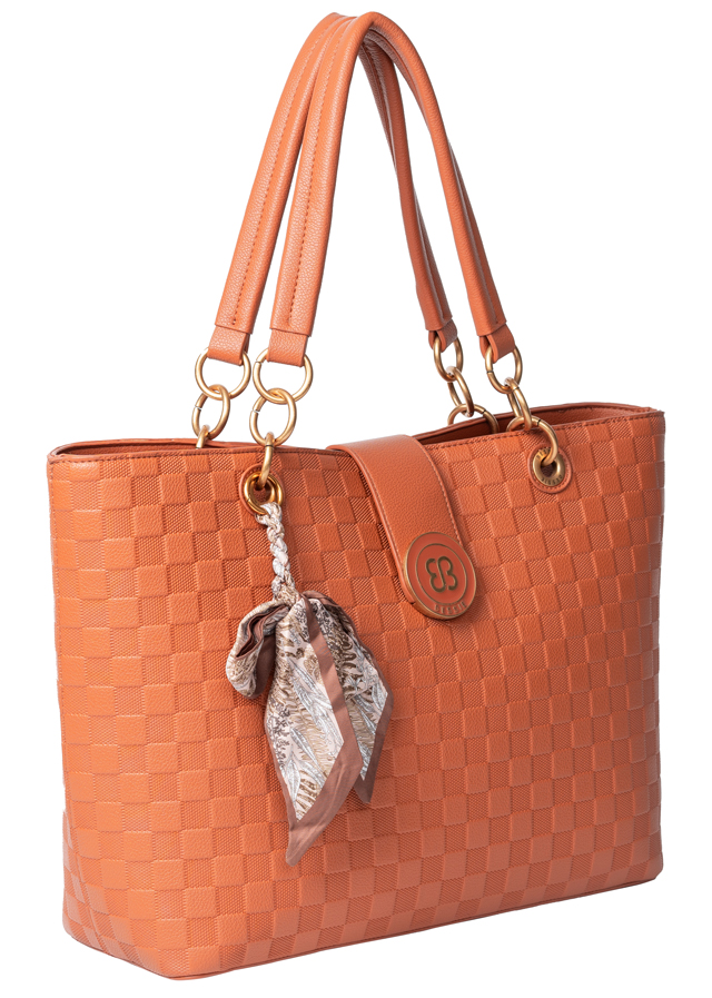 BD7543 (11)TAN