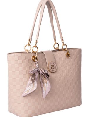 BD7543 (13)KHAKI