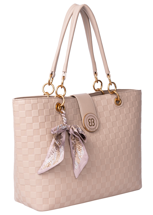 BD7543 (13)KHAKI