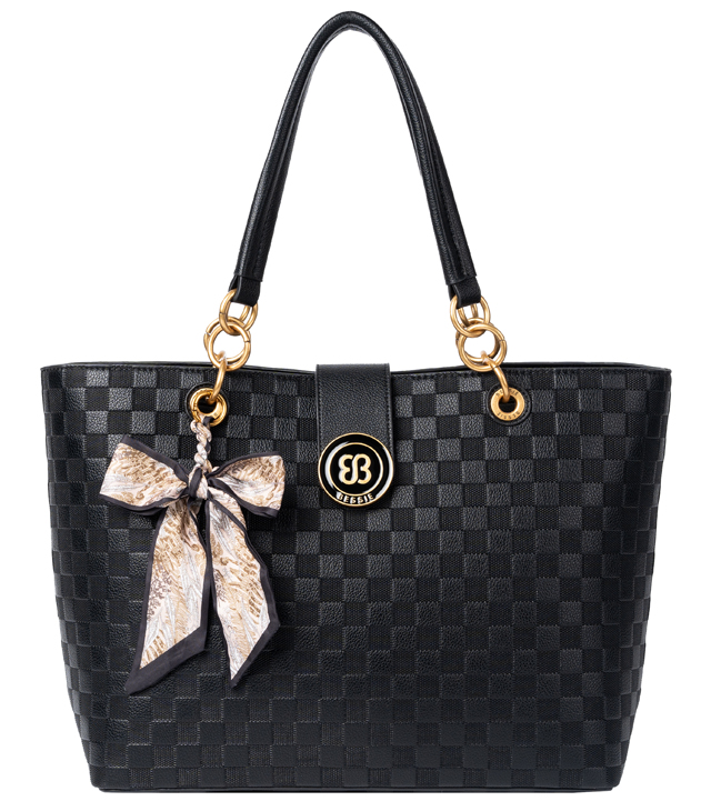 BD7543 (6)BLACK