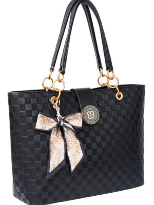 BD7543 (7)BLACK