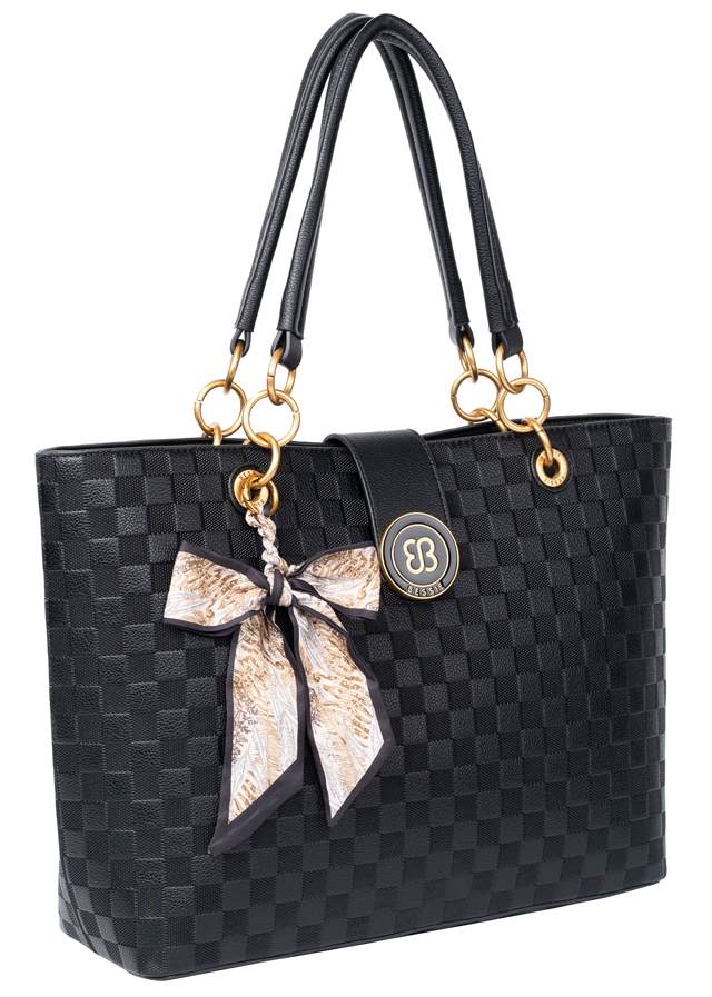 BD7543 (7)BLACK