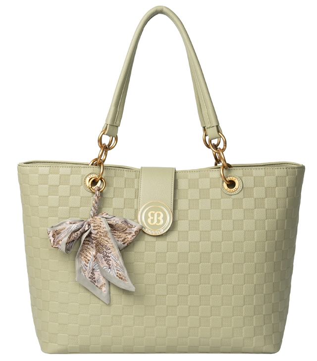BD7543 (8)GREEN