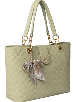 BD7543 (9)GREEN