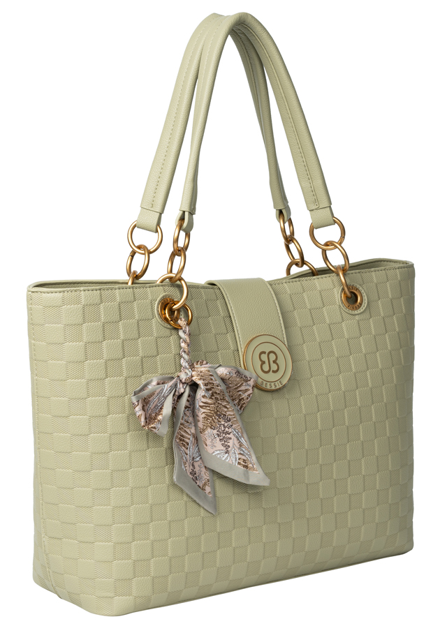 BD7543 (9)GREEN