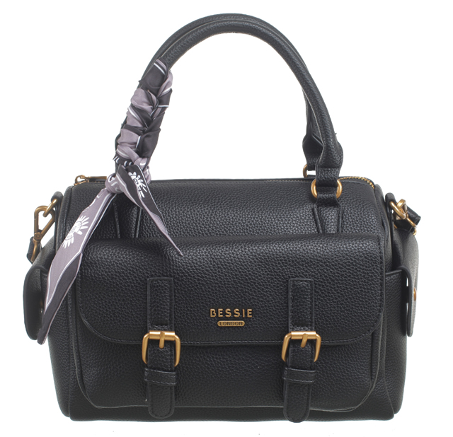 BH7569 (10)BLACK