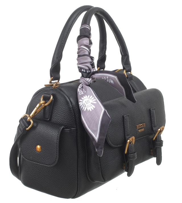 BH7569 (11)BLACK