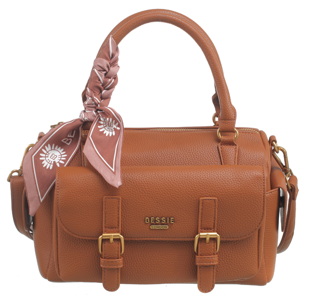 BH7569 (1)TAN