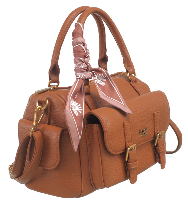 BH7569 (2)TAN